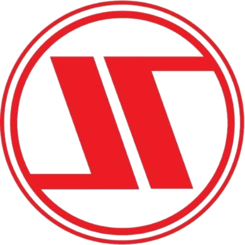 CV. BERKAH DUA CAHAYA Logo